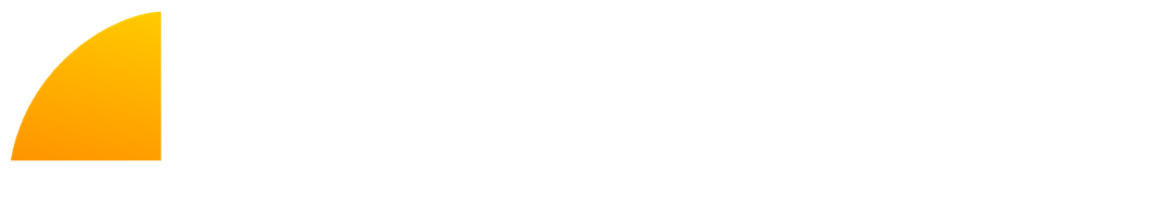 Dayhouse