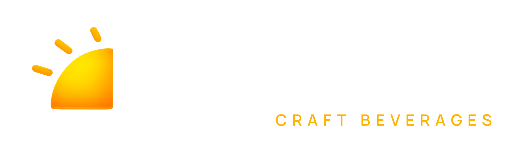 Dayhouse Craft Beverages